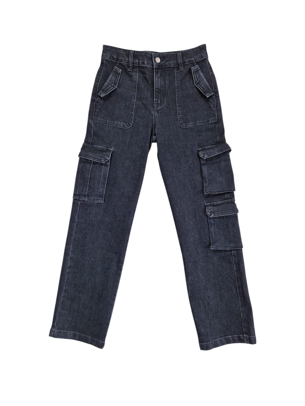 Jeans ragazza 2.0 MILANO