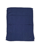 Copertina neonato BIKKEMBERGS