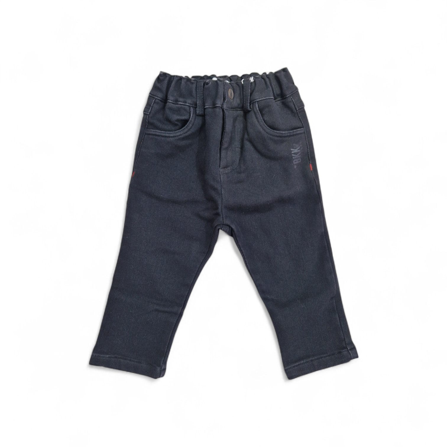Pantalone neonato Bikkembergs