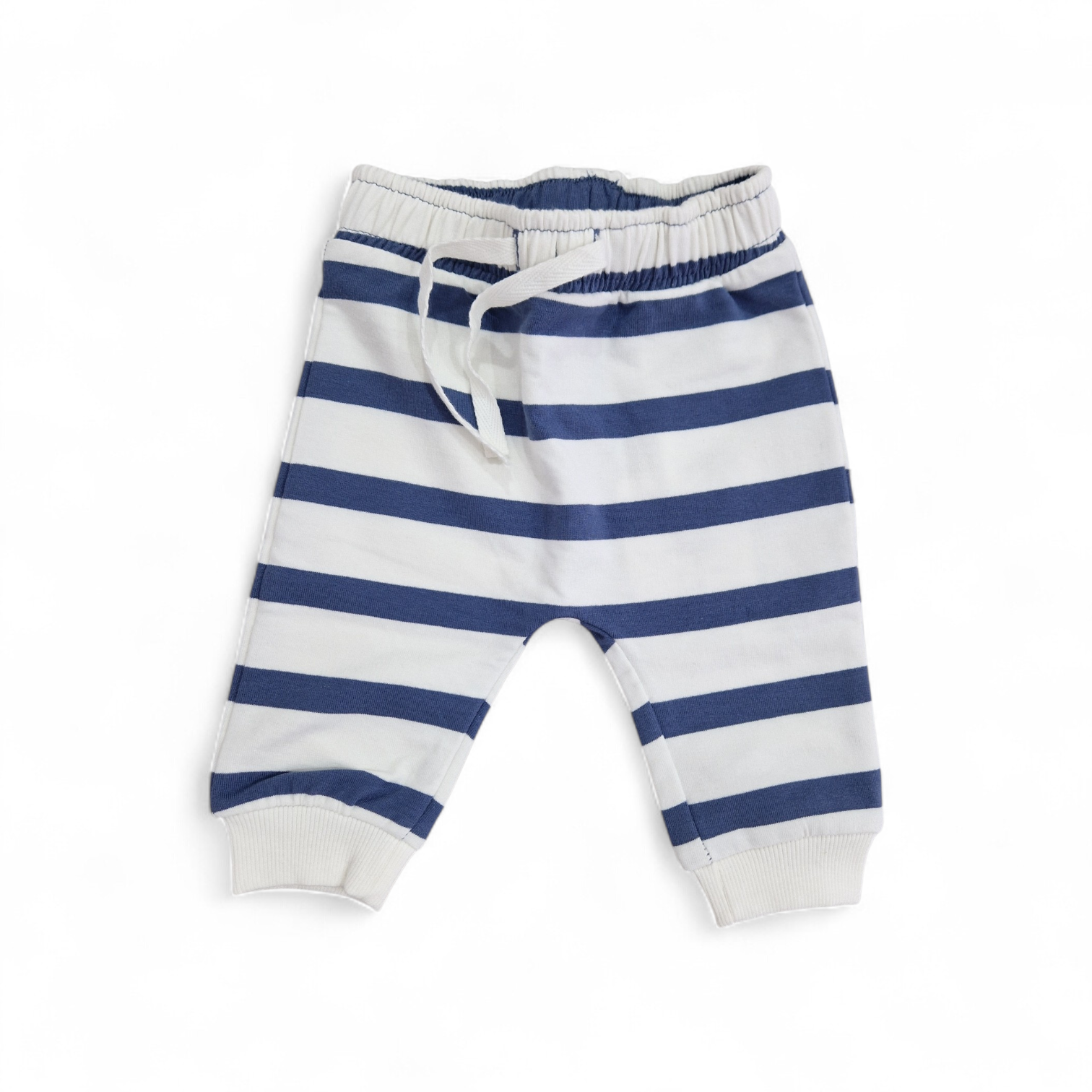 Pantalone neonato Name.it