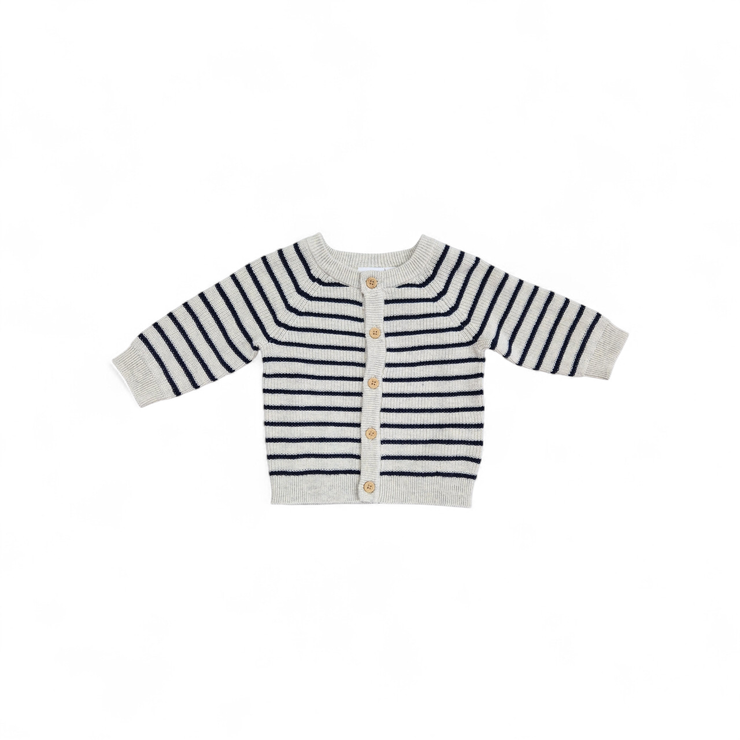 Cardigan neonato Name.it