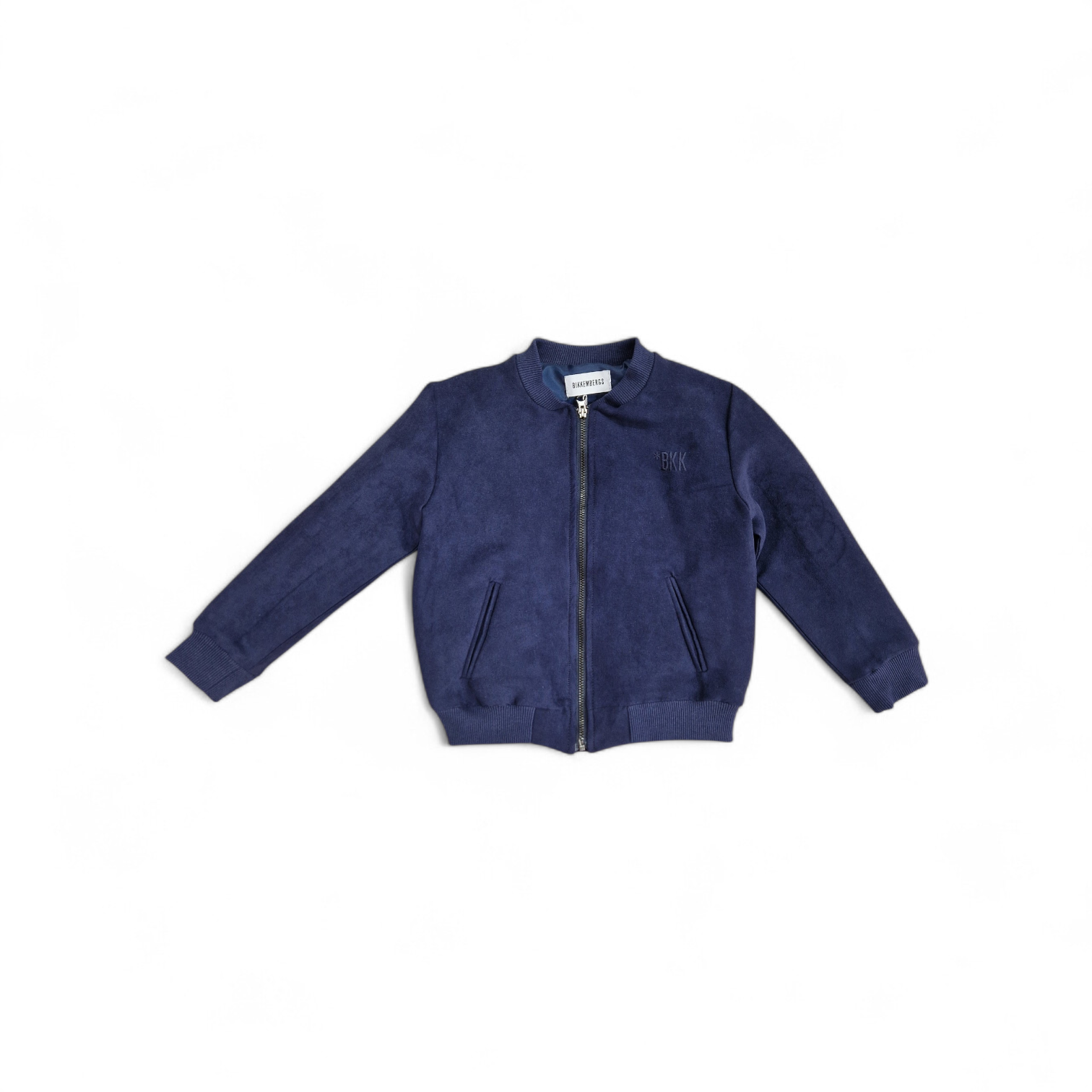 Bomberino neonato Bikkembergs