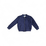 Bomberino neonato Bikkembergs