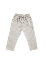 Pantalone neonato Siviglia