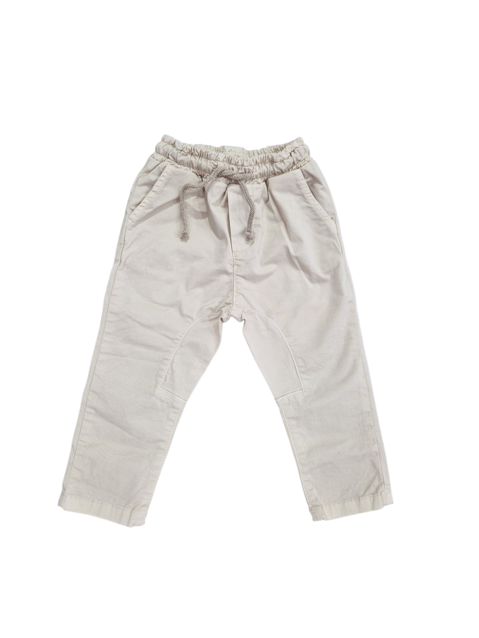 Pantalone neonato Siviglia