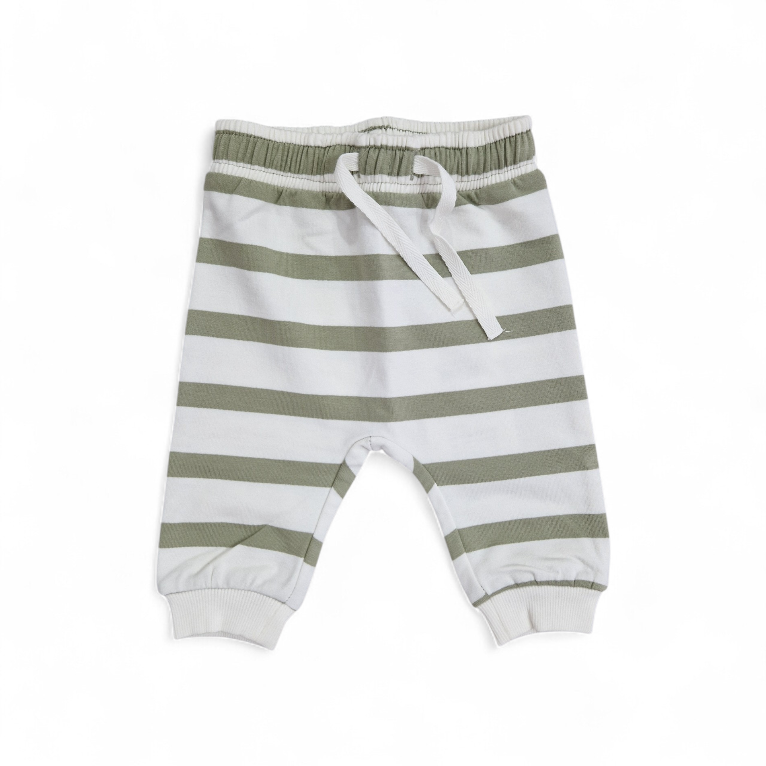 Pantalone neonato Name.it