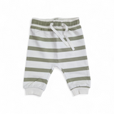 Pantalone neonato Name.it