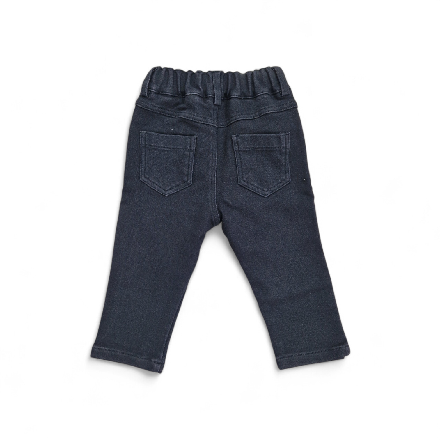 Pantalone neonato Bikkembergs