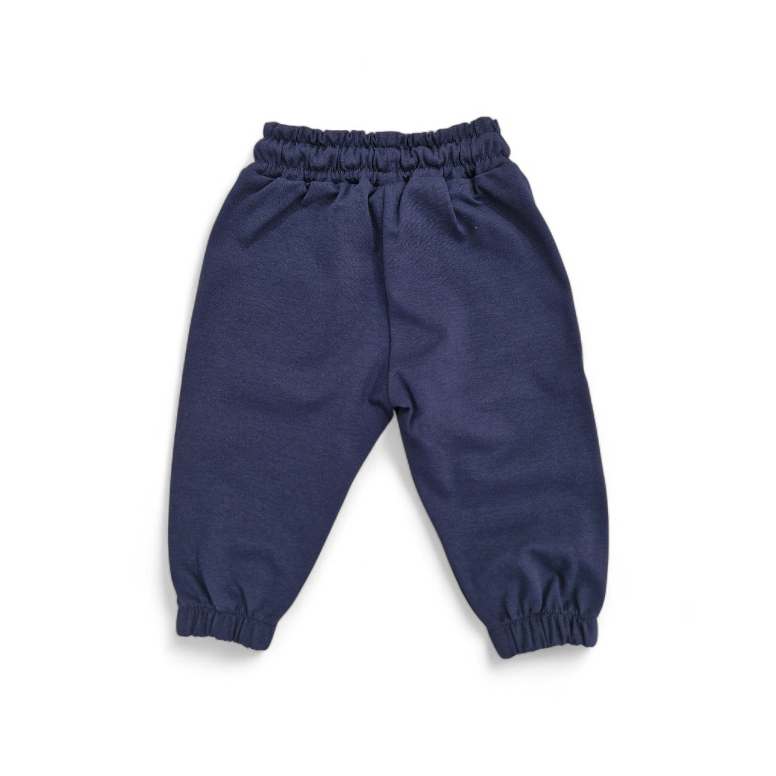 Pantalone neonato Siviglia