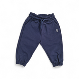 Pantalone neonato Siviglia